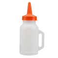 Hot Sell Animals Nursing 1.6L Cow calf Milk Feeding Bottles on sale